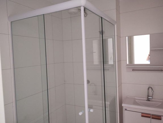 Imagem Apartamento com 1 Quarto à Venda, 26 m² em Vila Buarque - São Paulo Imagem Apartamento com 1 Quarto à Venda, 26 m² em Vila Buarque - São Paulo