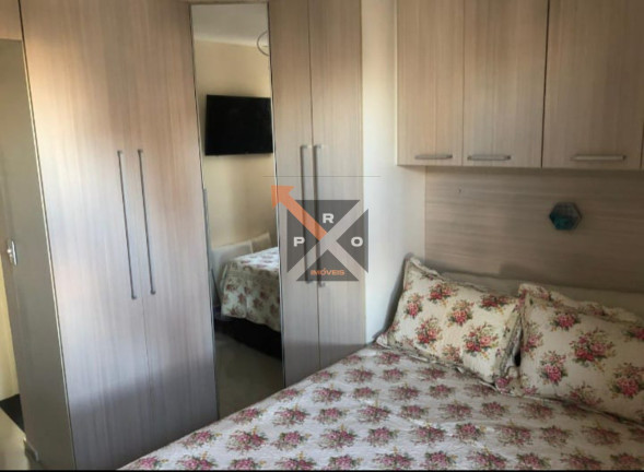 Imagem Imóvel com 2 Quartos à Venda, 60 m² em Mooca - São Paulo Imagem Imóvel com 2 Quartos à Venda, 60 m² em Mooca - São Paulo