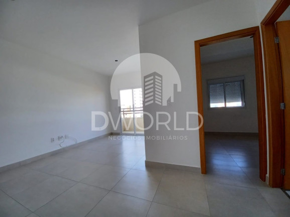 Imóvel com 1 Quarto à Venda, 44 m² em Rudge Ramos - São Bernardo Do Campo