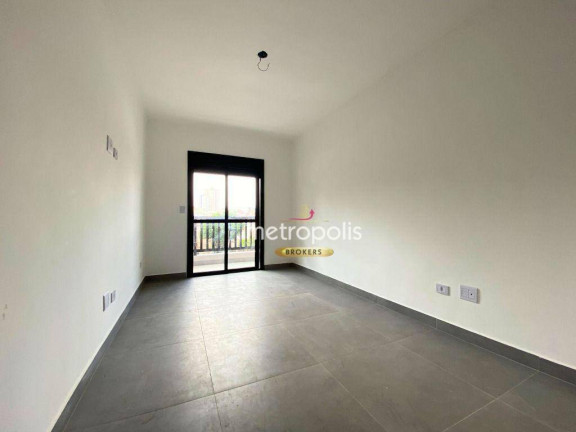 Imagem Sobrado com 3 Quartos à Venda, 167 m² em Santa Maria - São Caetano Do Sul
