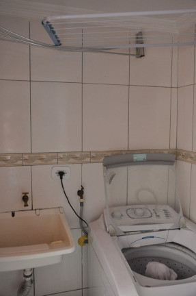Imagem Apartamento com 2 Quartos à Venda, 55 m² em Santo Amaro - São Paulo Imagem Apartamento com 2 Quartos à Venda, 55 m² em Santo Amaro - São Paulo