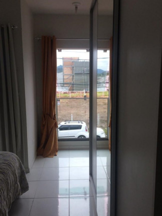 Imagem Sobrado com 2 Quartos à Venda, 115 m² em Santa Regina - Camboriú