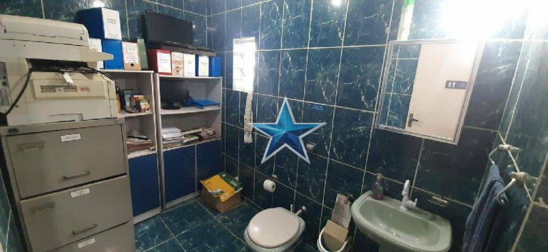 Imagem Imóvel com 3 Quartos à Venda, 85 m² em Freguesia Do ó - São Paulo