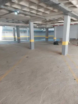 Imagem Apartamento com 2 Quartos à Venda, 81 m² em Curicica - Rio De Janeiro Imagem Apartamento com 2 Quartos à Venda, 81 m² em Curicica - Rio De Janeiro