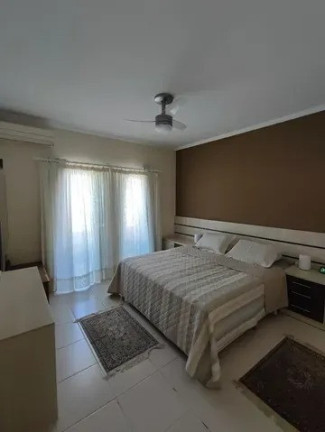 Imagem Casa com 3 Quartos à Venda, 298 m² em Chácaras Reunidas São Jorge - Sorocaba Imagem Casa com 3 Quartos à Venda, 298 m² em Chácaras Reunidas São Jorge - Sorocaba
