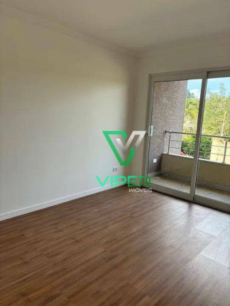 Imagem Sobrado com 3 Quartos à Venda, 190 m² em Aristocrata - São José Dos Pinhais