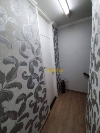 Imagem Casa com 2 Quartos à Venda, 103 m² em Condomínio Villa Flora - Votorantim Imagem Casa com 2 Quartos à Venda, 103 m² em Condomínio Villa Flora - Votorantim