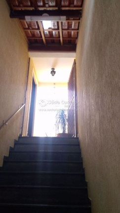 Imagem Sobrado com 3 Quartos à Venda, 120 m² em Gopoúva - Guarulhos