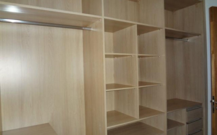 Imagem Casa de Condomínio com 3 Quartos à Venda, 160 m² em Urbanova - São José Dos Campos Imagem Casa de Condomínio com 3 Quartos à Venda, 160 m² em Urbanova - São José Dos Campos