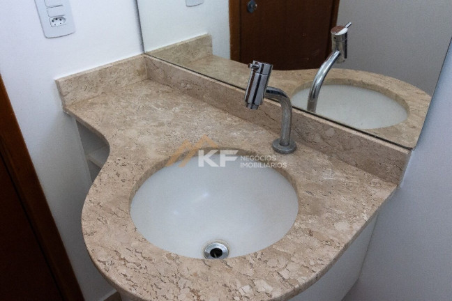 Imagem Casa com 3 Quartos à Venda, 195 m² em Parque Residencial Cândido Portinari - Ribeirão Preto Imagem Casa com 3 Quartos à Venda, 195 m² em Parque Residencial Cândido Portinari - Ribeirão Preto