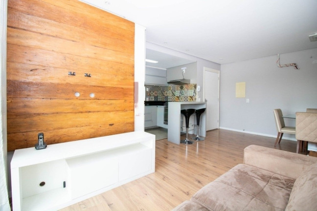 Imagem Apartamento com 3 Quartos à Venda, 83 m² em Vila Ipiranga - Porto Alegre Imagem Apartamento com 3 Quartos à Venda, 83 m² em Vila Ipiranga - Porto Alegre