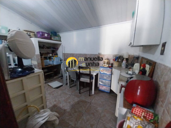 Imagem Casa com 2 Quartos à Venda, 200 m² em Barroco (itaipuaçu) - Maricá Imagem Casa com 2 Quartos à Venda, 200 m² em Barroco (itaipuaçu) - Maricá