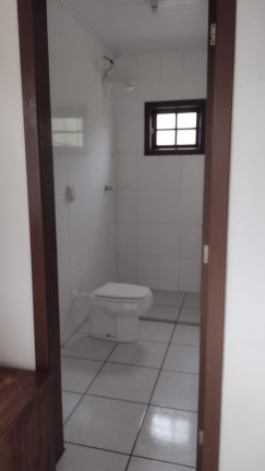 Casa com 3 Quartos à Venda, 64 m² em Pinheirinho - Criciúma