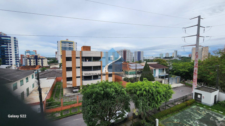 Imagem Apartamento com 4 Quartos à Venda, 165 m² em Nossa Senhora Das Graças - Manaus Imagem Apartamento com 4 Quartos à Venda, 165 m² em Nossa Senhora Das Graças - Manaus