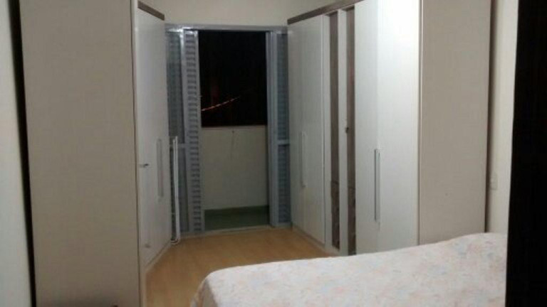Imagem Apartamento com 4 Quartos à Venda, 123 m² em Centro - Londrina Imagem Apartamento com 4 Quartos à Venda, 123 m² em Centro - Londrina
