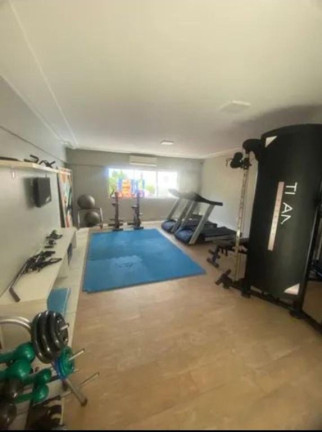 Imagem Apartamento com 2 Quartos à Venda, 59 m² em Jardim Oceania - João Pessoa Imagem Apartamento com 2 Quartos à Venda, 59 m² em Jardim Oceania - João Pessoa