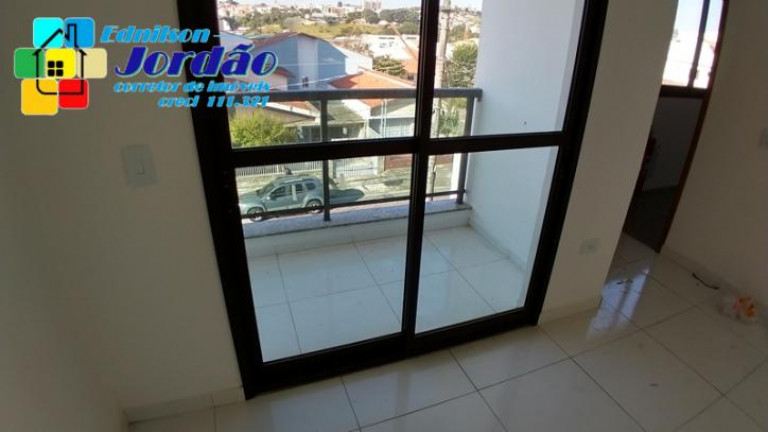 Imagem Apartamento com 2 Quartos à Venda, 66 m² em Vila Pires - Santo André Imagem Apartamento com 2 Quartos à Venda, 66 m² em Vila Pires - Santo André