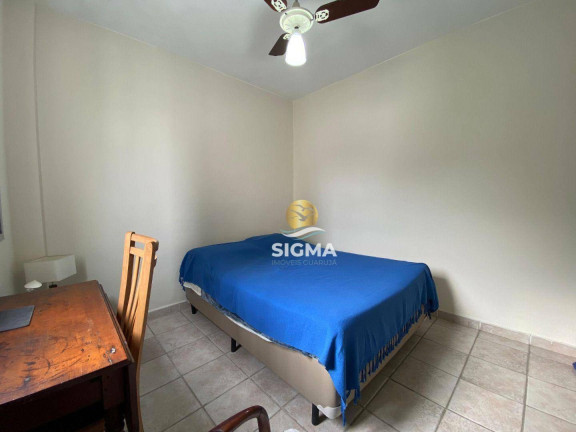 Imagem Apartamento com 2 Quartos à Venda, 84 m² em Jardim Astúrias - Guarujá Imagem Apartamento com 2 Quartos à Venda, 84 m² em Jardim Astúrias - Guarujá