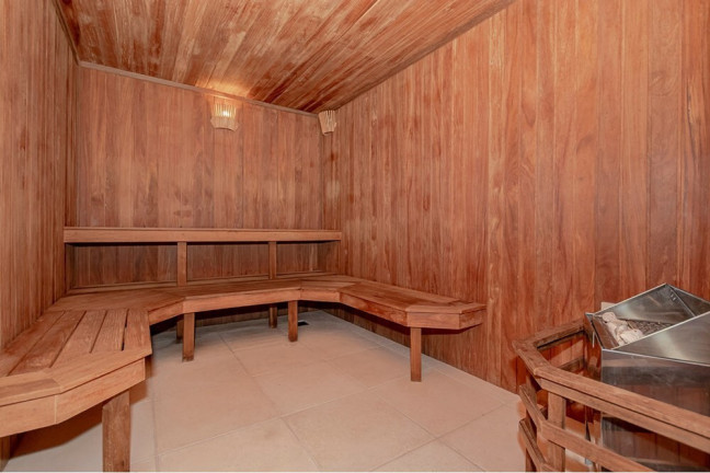 Imagem Imóvel com 3 Quartos à Venda, 122 m² em Petrópolis - Porto Alegre Imagem Imóvel com 3 Quartos à Venda, 122 m² em Petrópolis - Porto Alegre