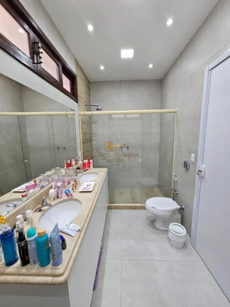 Imagem Casa com 4 Quartos à Venda, 255 m² em Posse - Teresópolis