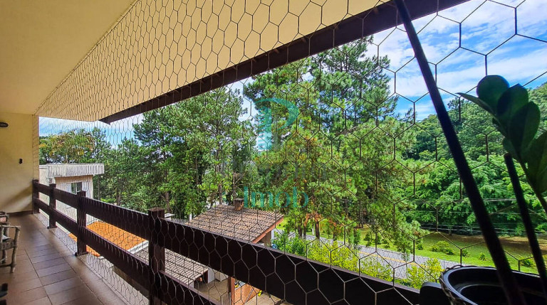 Imagem Casa com 4 Quartos à Venda, 350 m² em Alphaville - Santana De Parnaíba Imagem Casa com 4 Quartos à Venda, 350 m² em Alphaville - Santana De Parnaíba