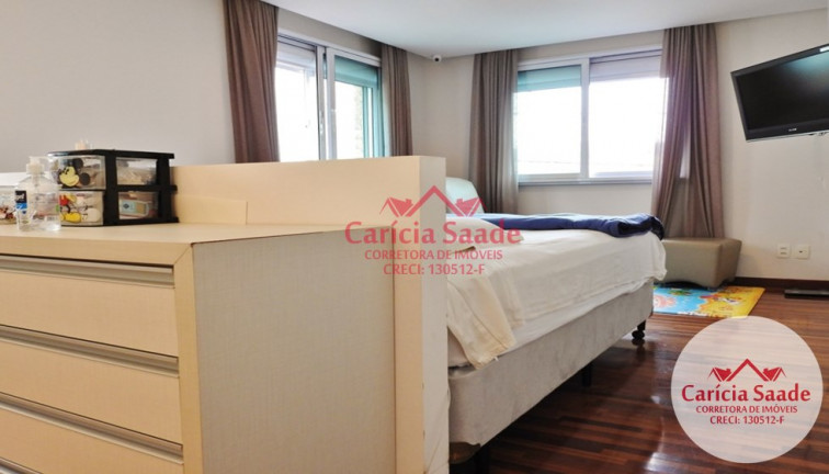 Imagem Apartamento com 3 Quartos à Venda, 142 m² em Vila Mariana - São Paulo Imagem Apartamento com 3 Quartos à Venda, 142 m² em Vila Mariana - São Paulo