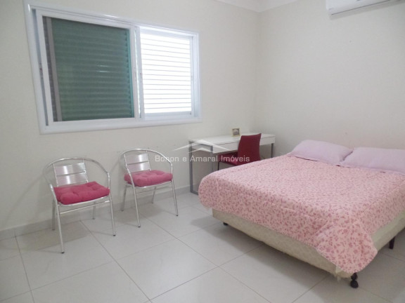 Imagem Casa de Condomínio com 4 Quartos à Venda, 360 m² em Betel - Paulínia Imagem Casa de Condomínio com 4 Quartos à Venda, 360 m² em Betel - Paulínia
