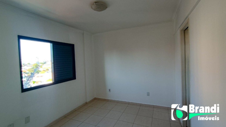Imagem Cobertura com 3 Quartos à Venda, 150 m² em Quinta Da Paineira - São Paulo