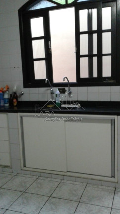 Imagem Sobrado com 2 Quartos à Venda, 100 m² em Vila Ré - São Paulo Imagem Sobrado com 2 Quartos à Venda, 100 m² em Vila Ré - São Paulo