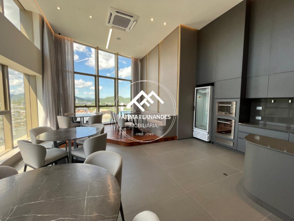 Imagem Apartamento com 4 Quartos à Venda, 265 m² em Meia Praia - Itapema