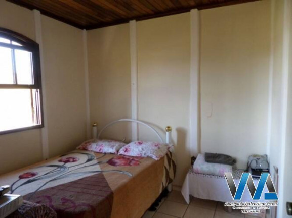 Imagem Chácara com 4 Quartos à Venda, 27.000 m² em Tanque - Atibaia Imagem Chácara com 4 Quartos à Venda, 27.000 m² em Tanque - Atibaia