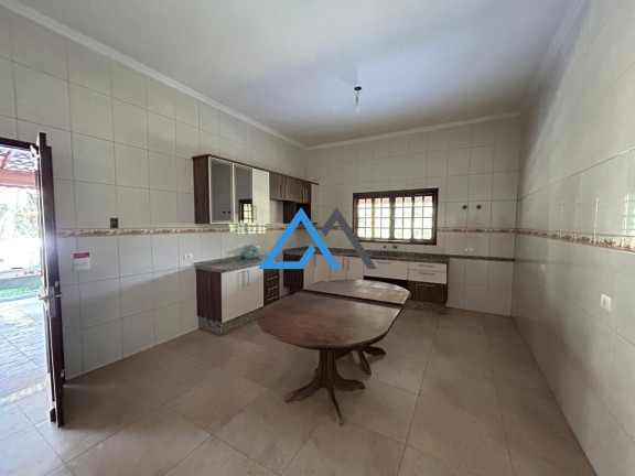 Imagem Imóvel com 3 Quartos para Alugar, 12.700 m² em Chácaras Maristela - Franco Da Rocha Imagem Imóvel com 3 Quartos para Alugar, 12.700 m² em Chácaras Maristela - Franco Da Rocha