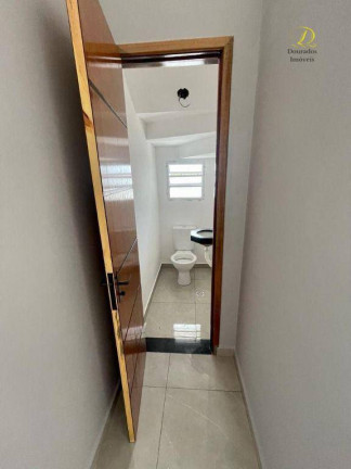Imagem Sobrado com 2 Quartos à Venda, 127 m² em Aviação - Praia Grande Imagem Sobrado com 2 Quartos à Venda, 127 m² em Aviação - Praia Grande