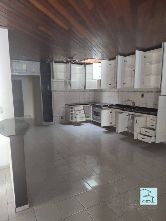 Imagem Casa com 3 Quartos à Venda, 300 m² em Jardim Niero - Louveira Imagem Casa com 3 Quartos à Venda, 300 m² em Jardim Niero - Louveira
