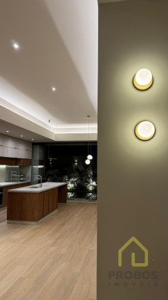 Imagem Casa com 3 Quartos à Venda, 160 m² em Jardim Residencial Viena - Indaiatuba Imagem Casa com 3 Quartos à Venda, 160 m² em Jardim Residencial Viena - Indaiatuba