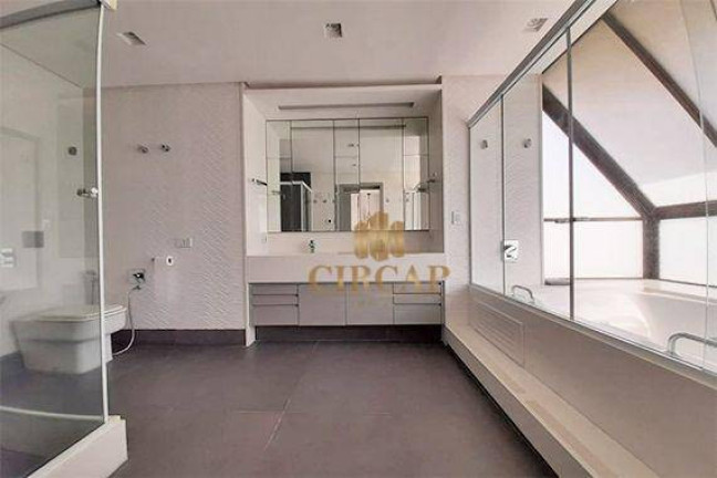 Imagem Apartamento com 4 Quartos à Venda, 325 m² em Higienópolis - São Paulo Imagem Apartamento com 4 Quartos à Venda, 325 m² em Higienópolis - São Paulo
