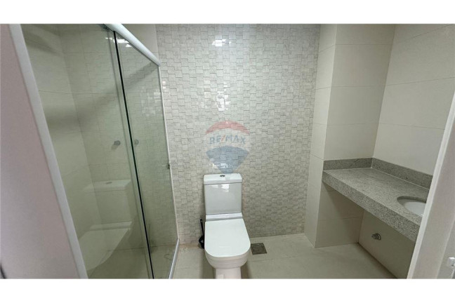 Imagem Apartamento com 2 Quartos à Venda, 72 m² em Barra Da Tijuca - Rio De Janeiro Imagem Apartamento com 2 Quartos à Venda, 72 m² em Barra Da Tijuca - Rio De Janeiro