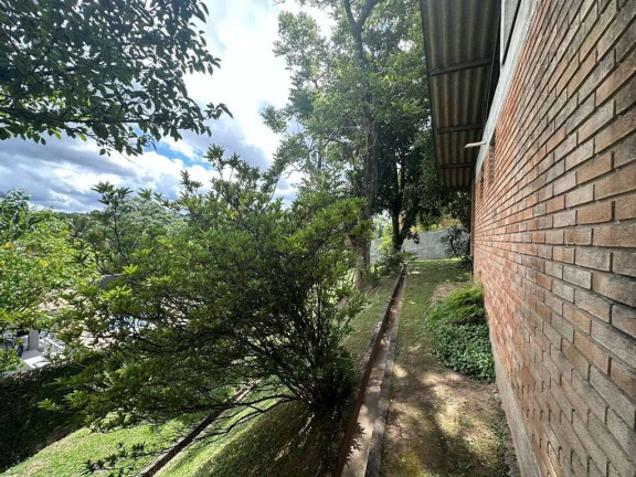 Imagem Terreno em Condomínio à Venda, em Recanto Impla - Carapicuíba Imagem Terreno em Condomínio à Venda, em Recanto Impla - Carapicuíba