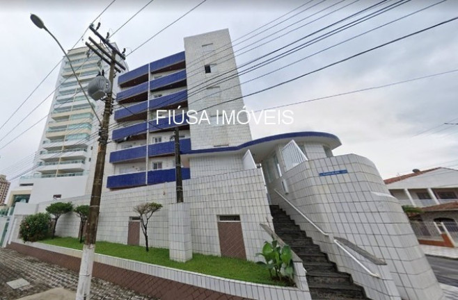 Imagem Apartamento com 2 Quartos à Venda, 85 m² em Real - Praia Grande Imagem Apartamento com 2 Quartos à Venda, 85 m² em Real - Praia Grande