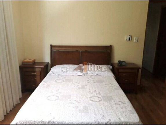 Imagem Casa com 3 Quartos à Venda, 211 m² em Parque Boturussu - São Paulo Imagem Casa com 3 Quartos à Venda, 211 m² em Parque Boturussu - São Paulo