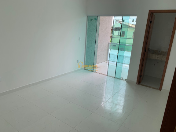Imagem Casa à Venda, 88 m² em Ipitanga - Lauro De Freitas Imagem Casa à Venda, 88 m² em Ipitanga - Lauro De Freitas