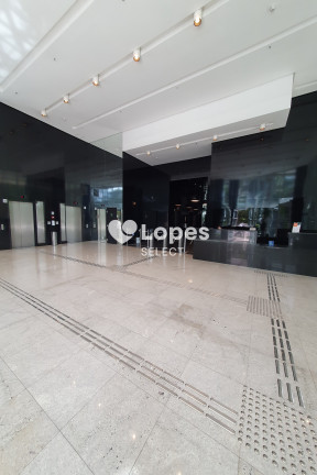 Imagem Imóvel à Venda, 1.929 m² em Chácara Santo Antônio (zona Sul) - São Paulo Imagem Imóvel à Venda, 1.929 m² em Chácara Santo Antônio (zona Sul) - São Paulo