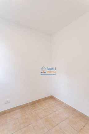 Imagem Apartamento com 3 Quartos à Venda, 105 m² em Cerqueira César - São Paulo Imagem Apartamento com 3 Quartos à Venda, 105 m² em Cerqueira César - São Paulo