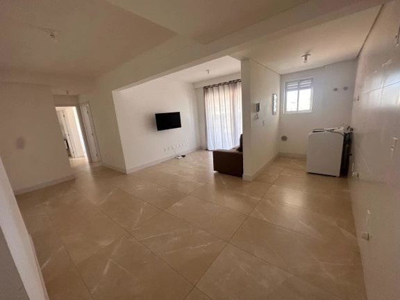 Imagem Apartamento com 2 Quartos à Venda, 79 m² em Bombas - Bombinhas Imagem Apartamento com 2 Quartos à Venda, 79 m² em Bombas - Bombinhas