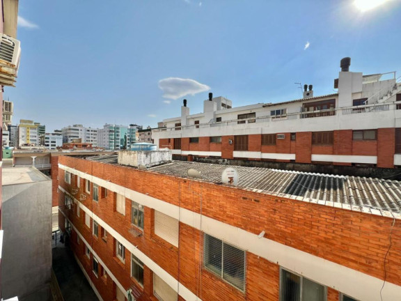 Imagem Apartamento com 1 Quarto à Venda, 58 m² em Zona Nova - Capao Da Canoa Imagem Apartamento com 1 Quarto à Venda, 58 m² em Zona Nova - Capao Da Canoa