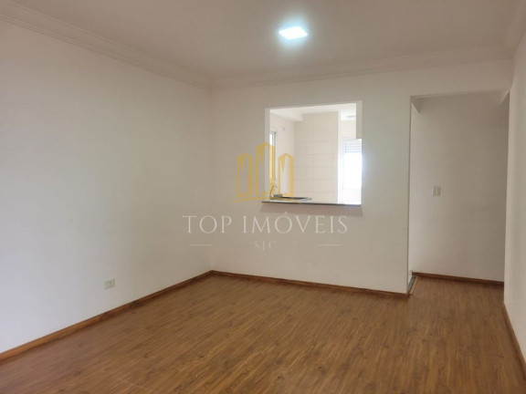 Imagem Apartamento com 2 Quartos para Alugar, 63 m² em Jardim Oriente - São José Dos Campos Imagem Apartamento com 2 Quartos para Alugar, 63 m² em Jardim Oriente - São José Dos Campos