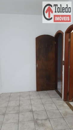 Imagem Casa com 3 Quartos à Venda, 272 m² em Tatuapé - São Paulo