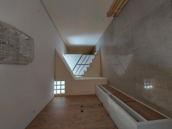 Imagem Casa com 3 Quartos à Venda, 160 m² em Guilhermina - Praia Grande Imagem Casa com 3 Quartos à Venda, 160 m² em Guilhermina - Praia Grande