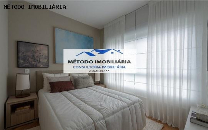 Imagem Apartamento com 3 Quartos à Venda, 134 m² em Lapa - São Paulo