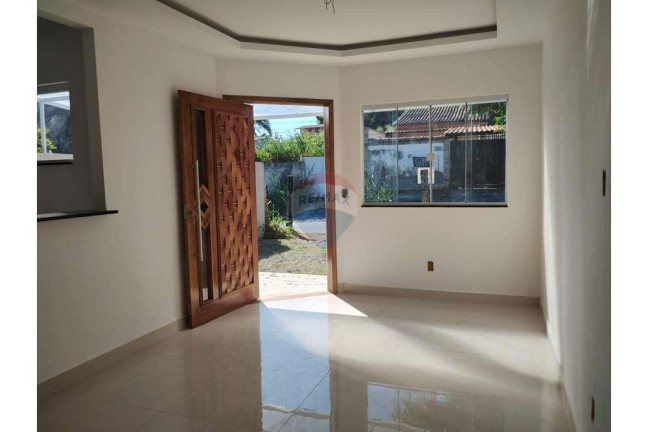 Imagem Casa com 2 Quartos à Venda, 69 m² em São José Do Imbassai - Maricá Imagem Casa com 2 Quartos à Venda, 69 m² em São José Do Imbassai - Maricá